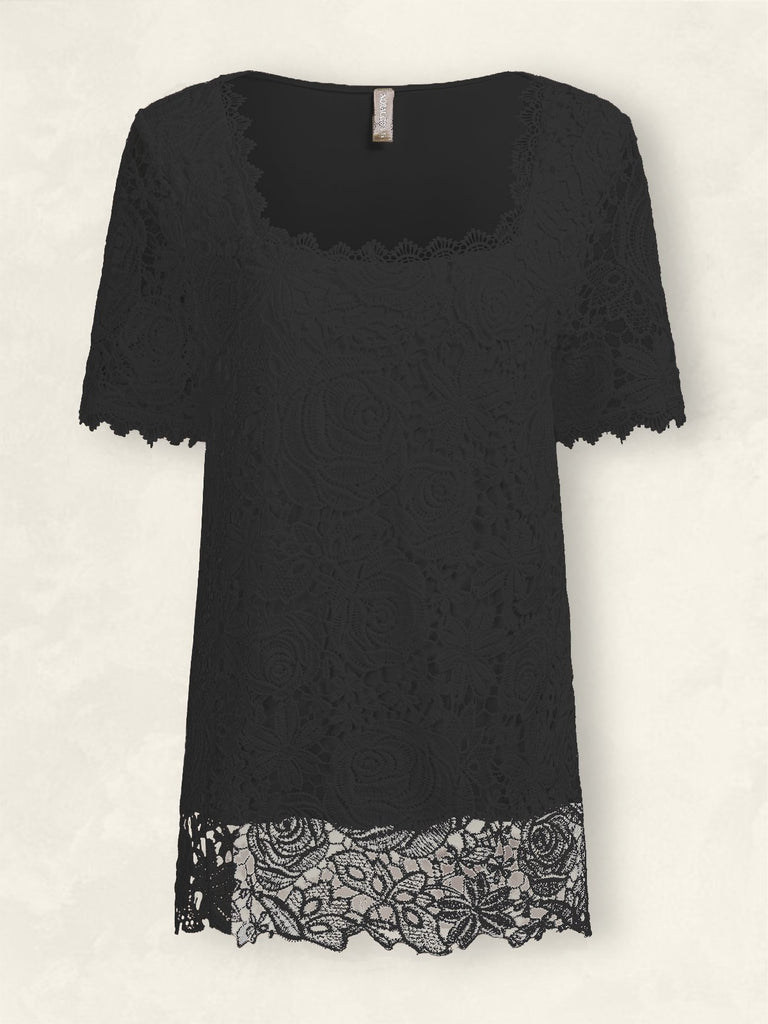 Readymade Dress Wholesale