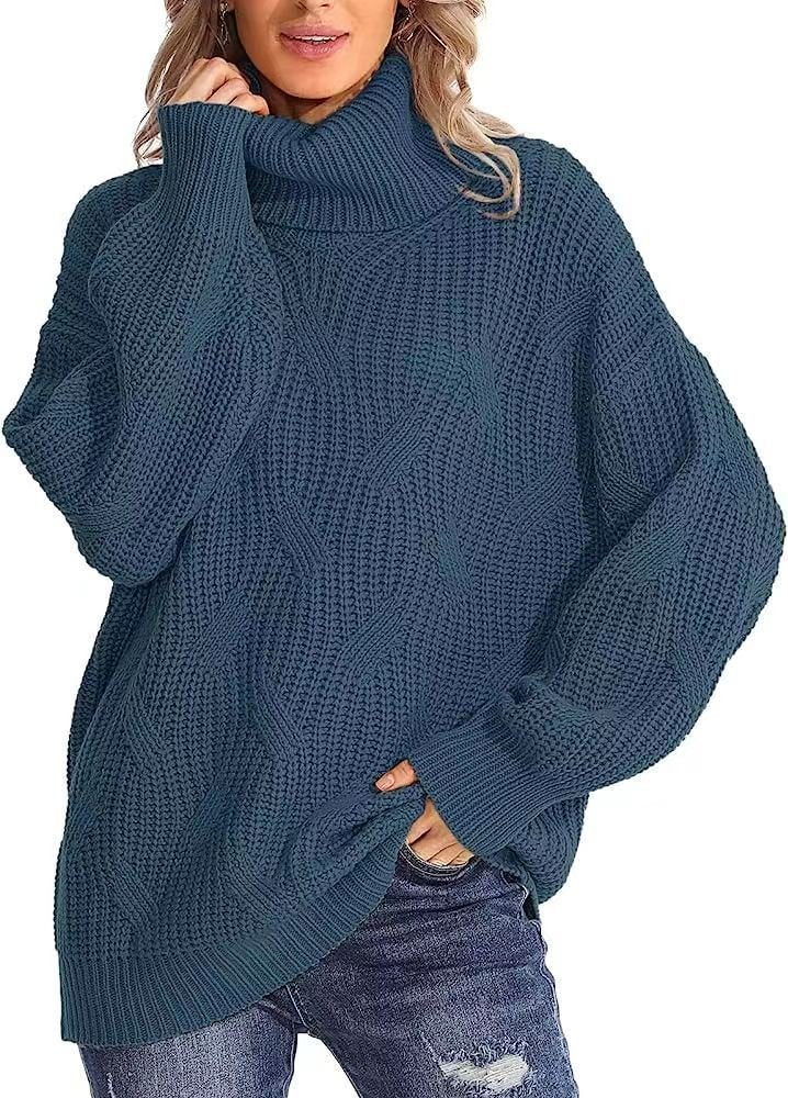 Trendy Wholesale Clothing Suppliers