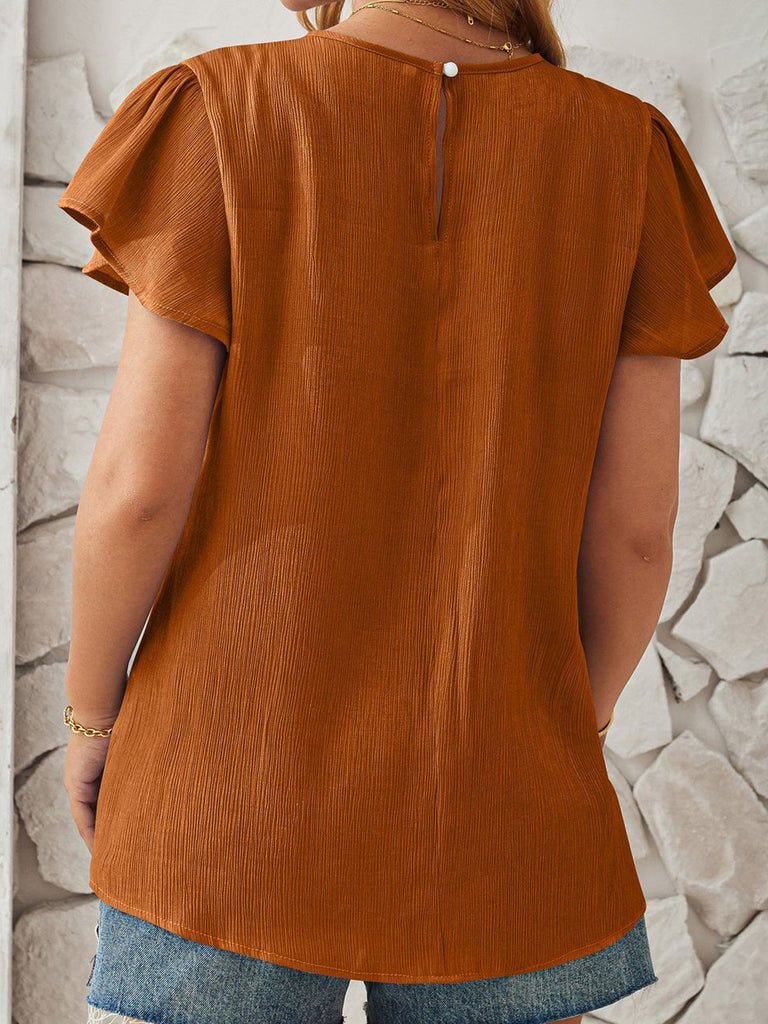 Womens Clothing Vendors