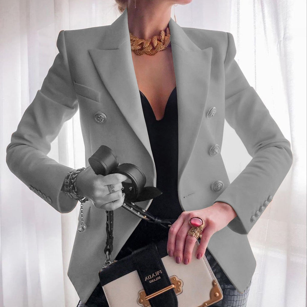 Outerwear Suppliers