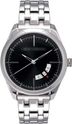 FC1029B Watch Battery