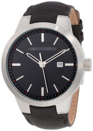 FC1083SB Watch Battery