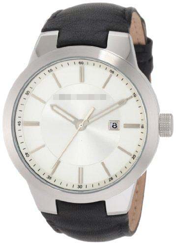FC1083SS Watch Battery