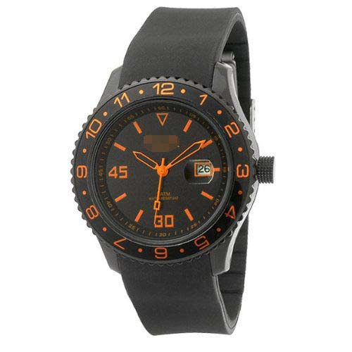 FC1094OO Watch Battery