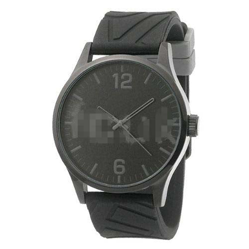 FC1096BB Watch Battery