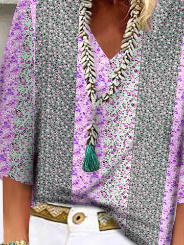 Ladies Wear Manufacturers