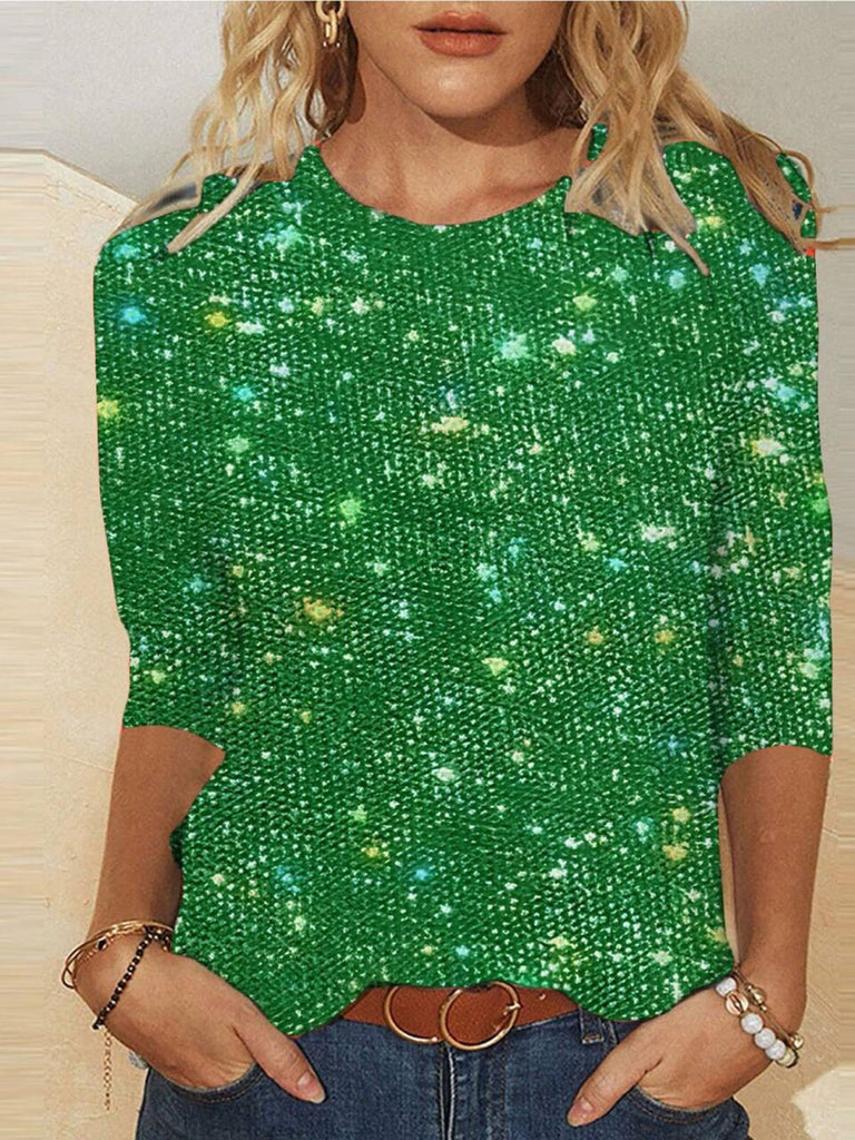 Top Wholesale Clothing Vendors