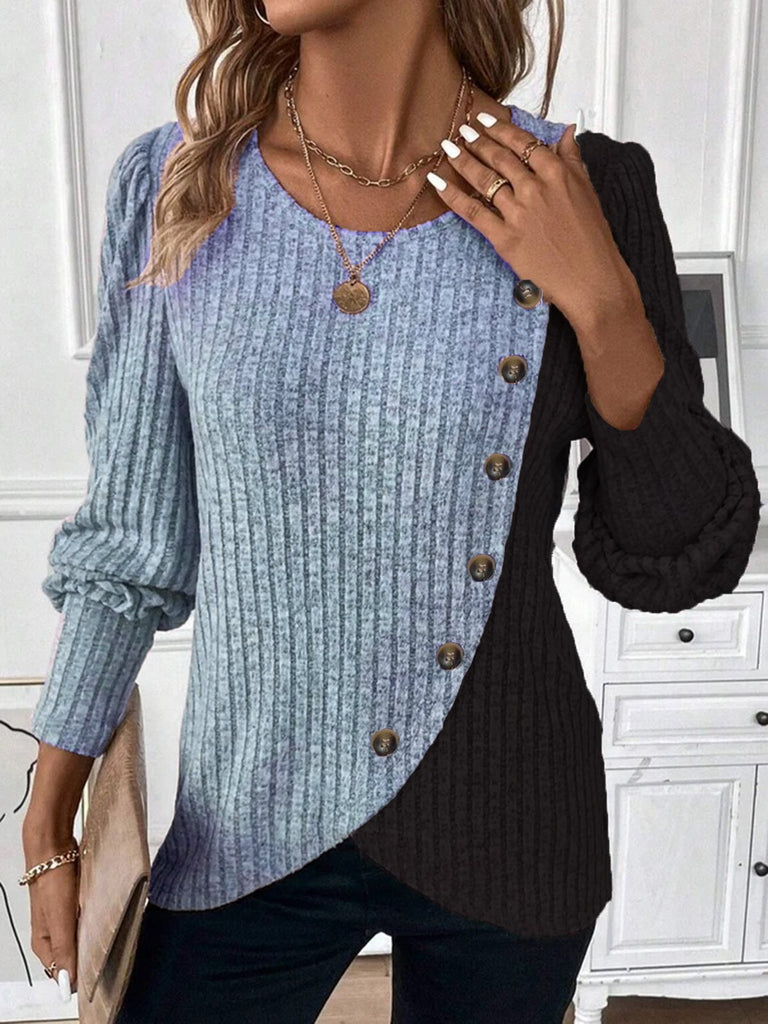 Plus Size Blouses Factory