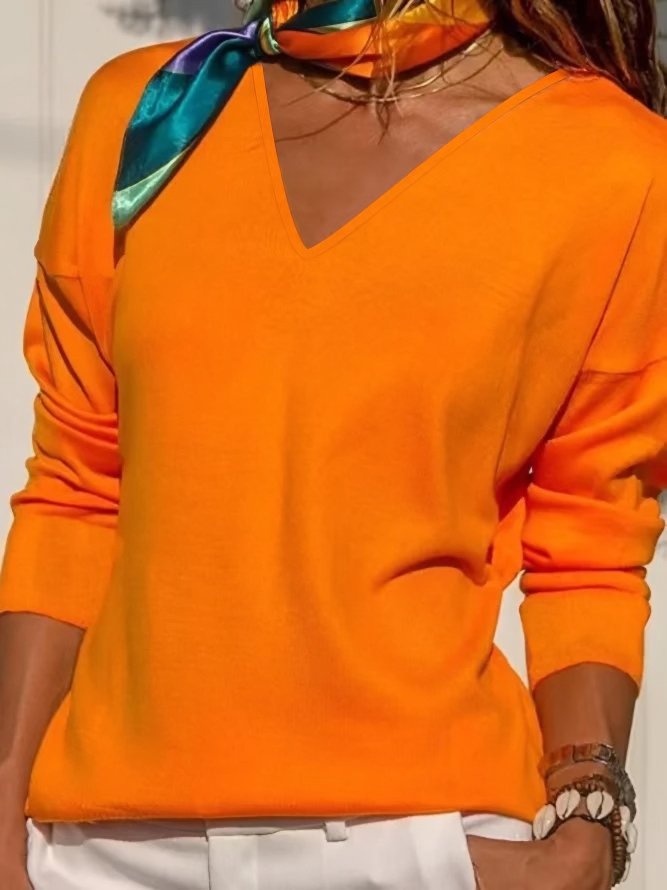 Plus Size T-shirts Suppliers