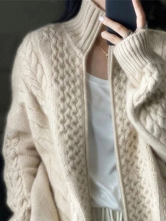 Cardigans Suppliers