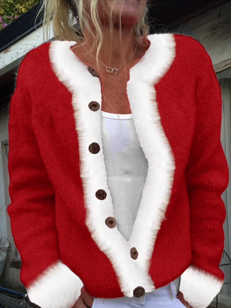 Outerwear Suppliers