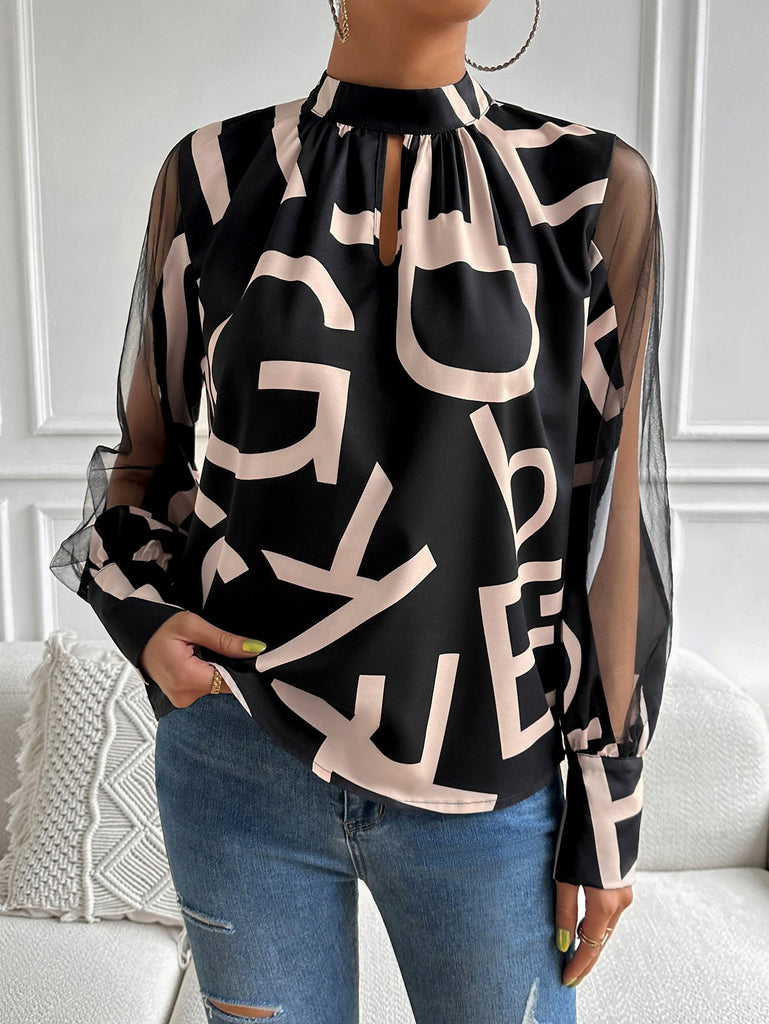 Womens Wholesale Boutique Clothes Suppliers
