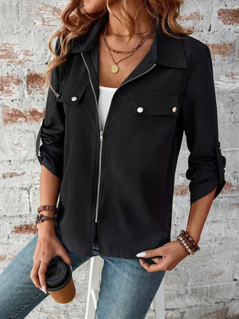 Dropshipping Suppliers Women's Clothing