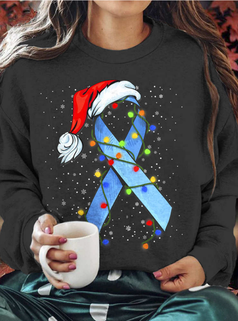 Hoodies & Sweatshirts Suppliers