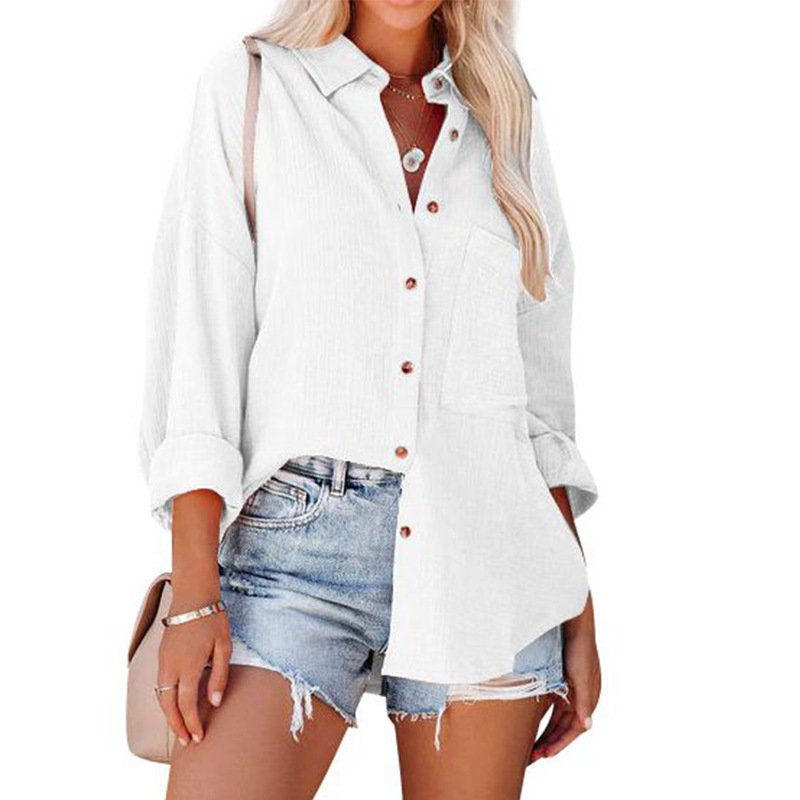 Ladies Clothes Suppliers