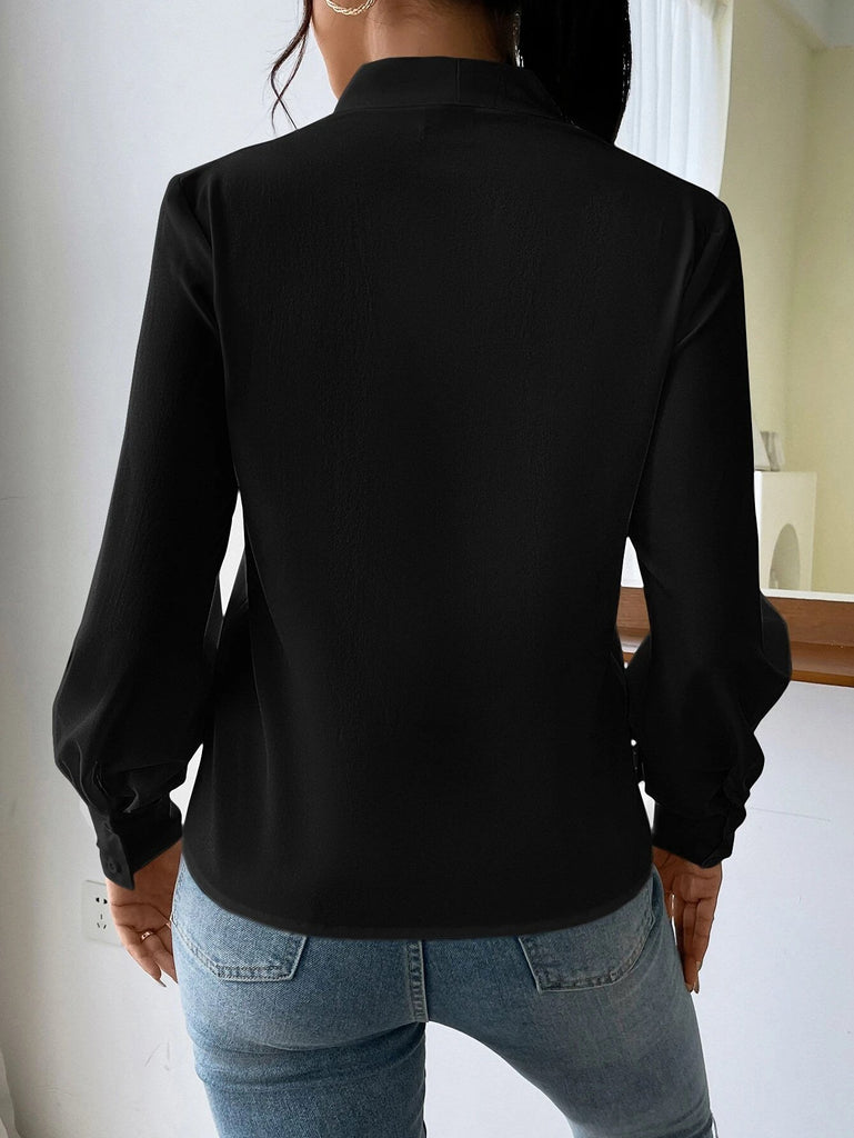 Ladies Clothes Suppliers