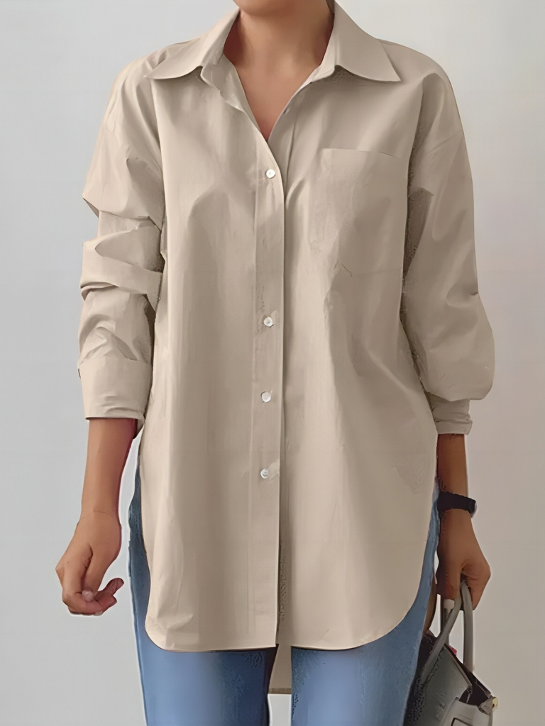 Plus Size Shirts Suppliers