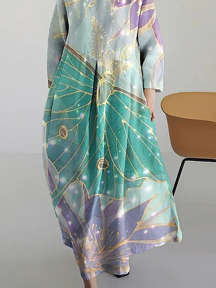 Maxi Dresses Suppliers