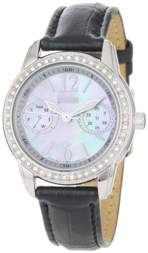 FD1030-13D Watch Battery