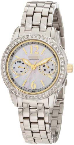 FD1034-55D Watch Battery