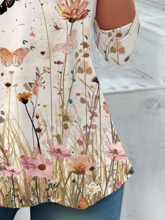 Blouses Suppliers