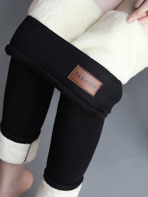 Leggings Suppliers
