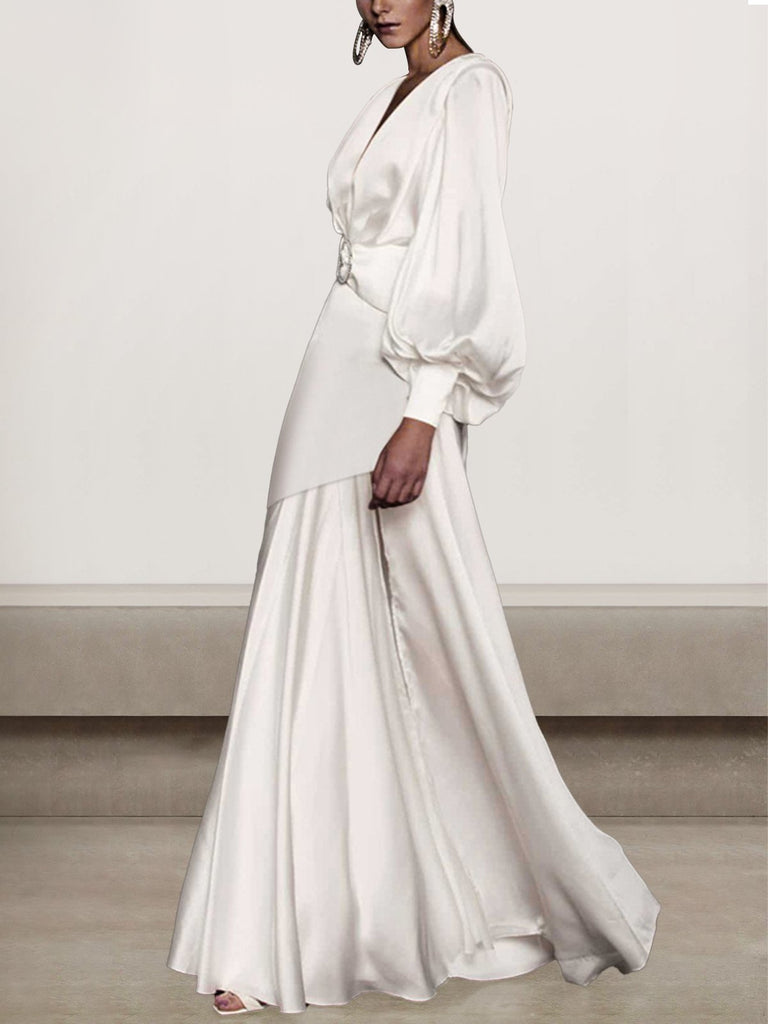 Dresses Suppliers