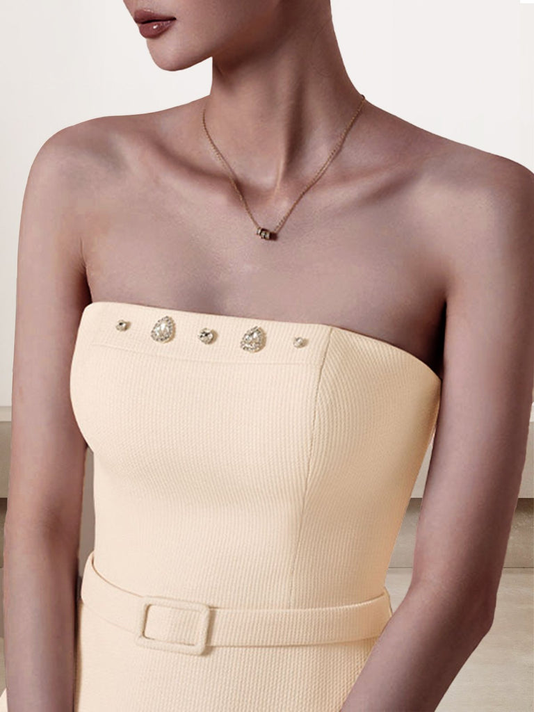 Dinner Dresses Suppliers