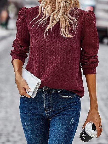 Blouses Suppliers