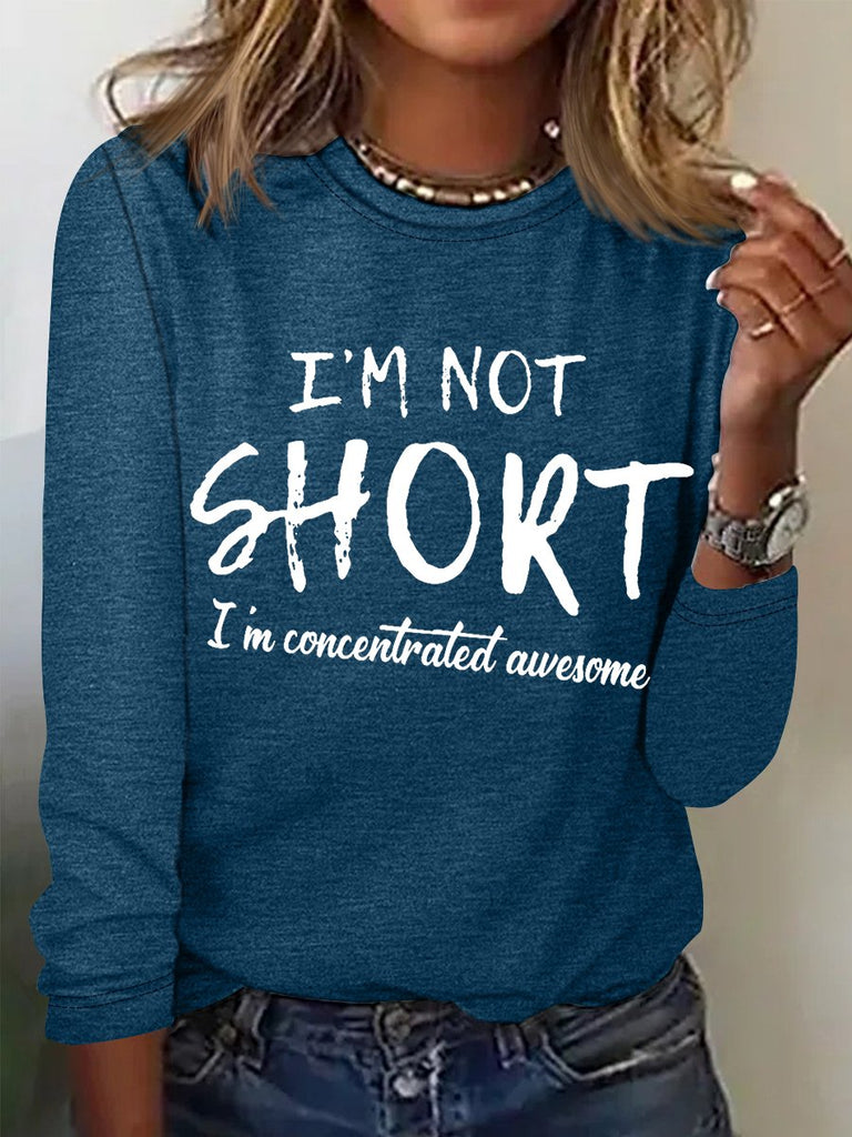 Black Women T-shirts