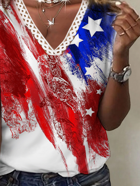 T-shirts Suppliers