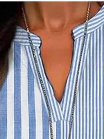 Plus Size Blouses Suppliers