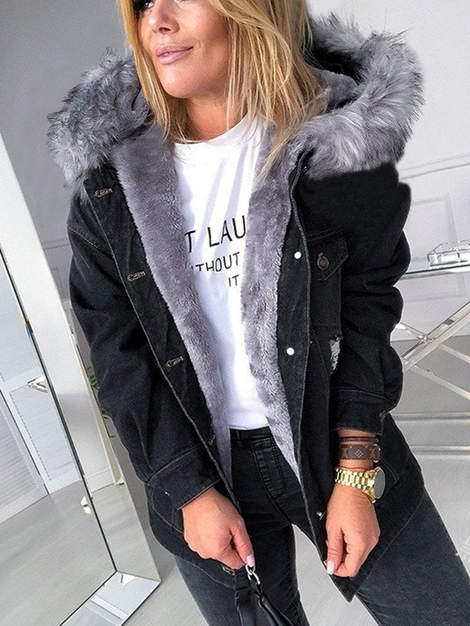 Plus Size Jackets Suppliers