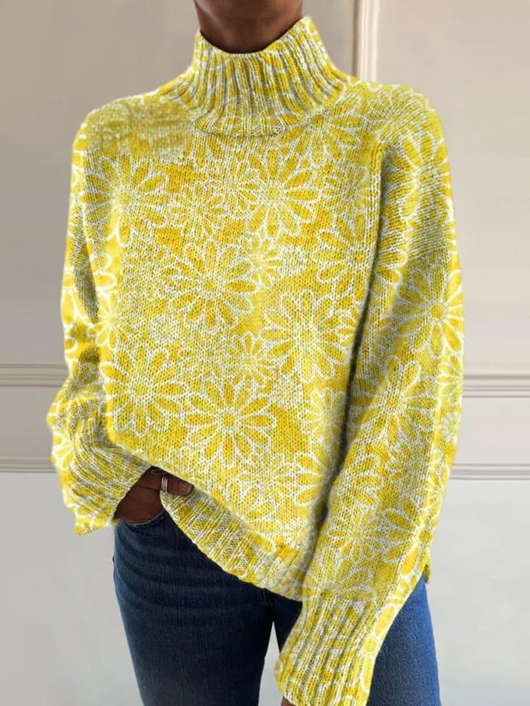 Sweaters Suppliers