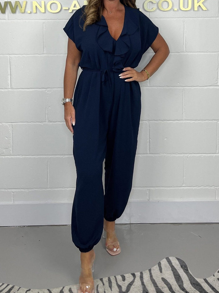 Jumpsuits & Rompers Suppliers