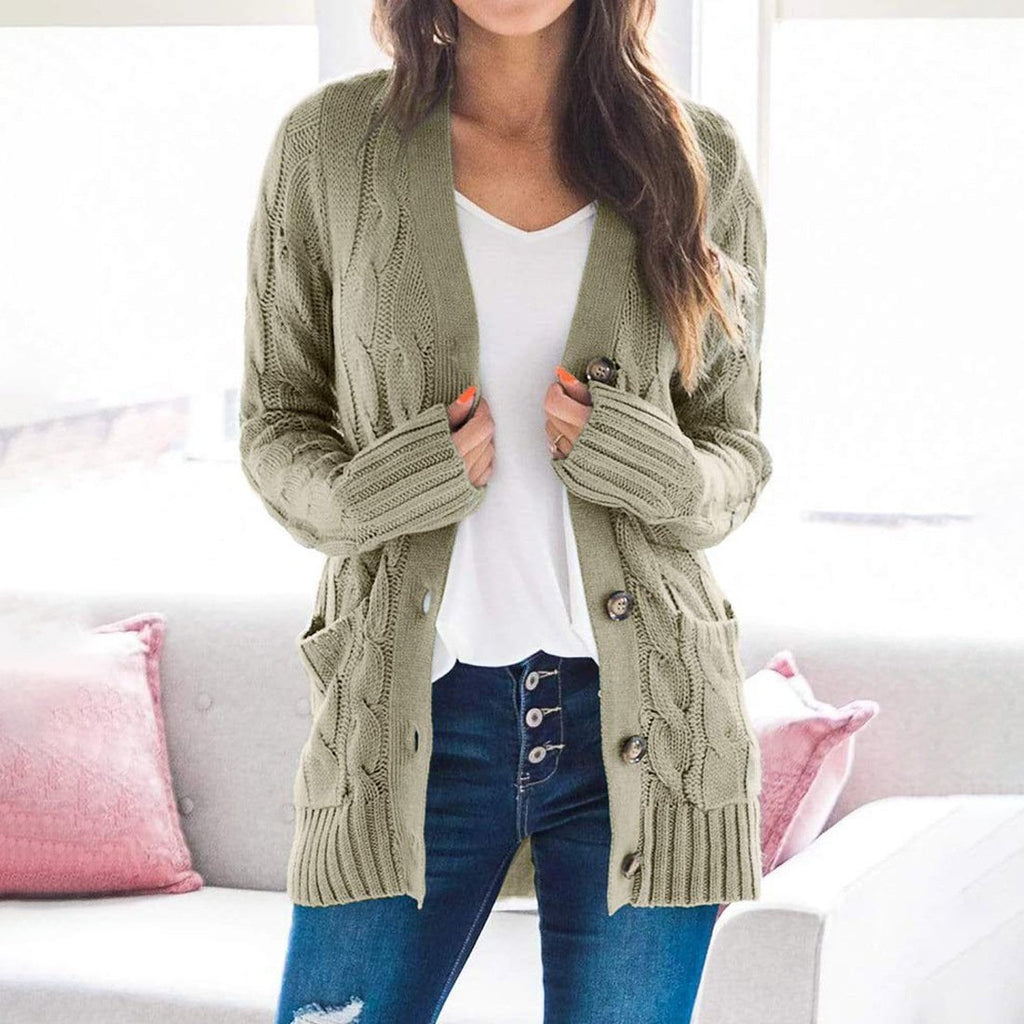 Best Women's Clothing Wholesale Suppliers