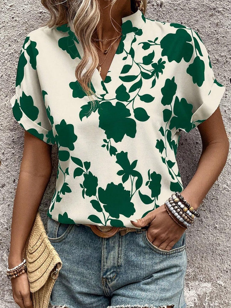 Blouses Suppliers