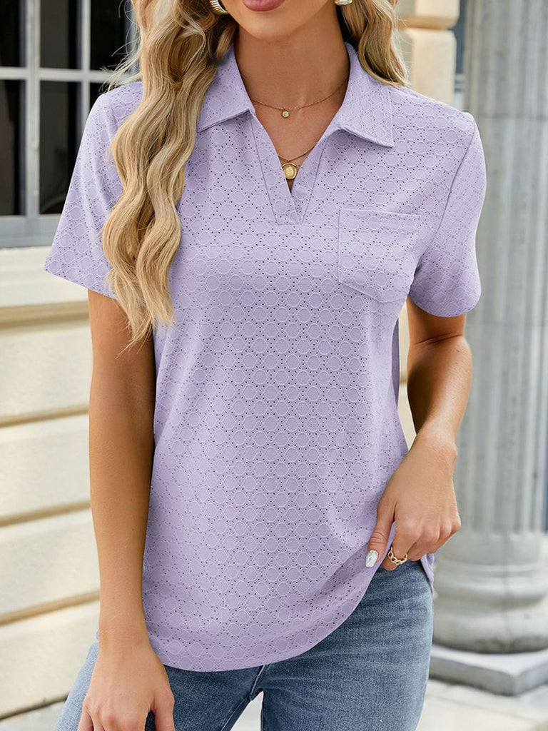 Ladies Wholesale Boutique Clothes