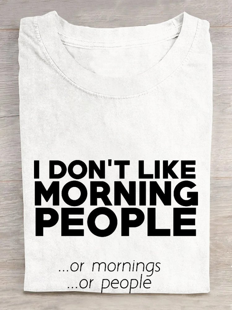 T-shirts Suppliers
