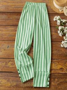 Aqua Women Pants