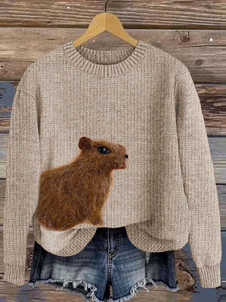 Sweaters Suppliers
