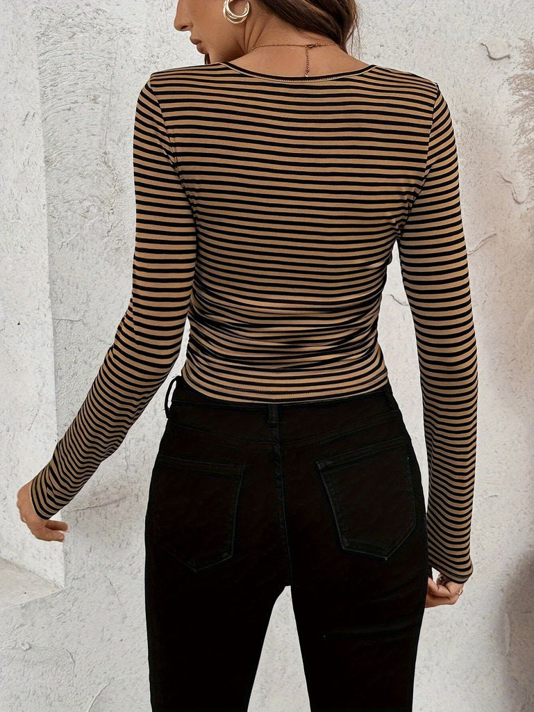 Blouses Suppliers
