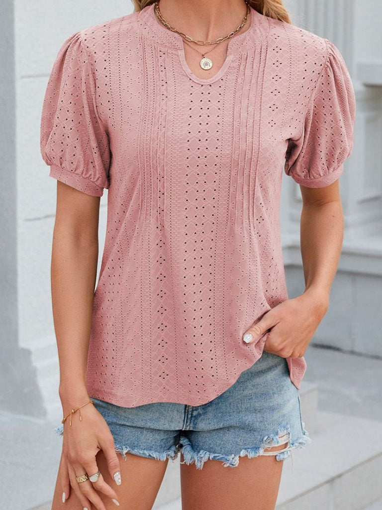 Ladies T Shirt Manufacturers