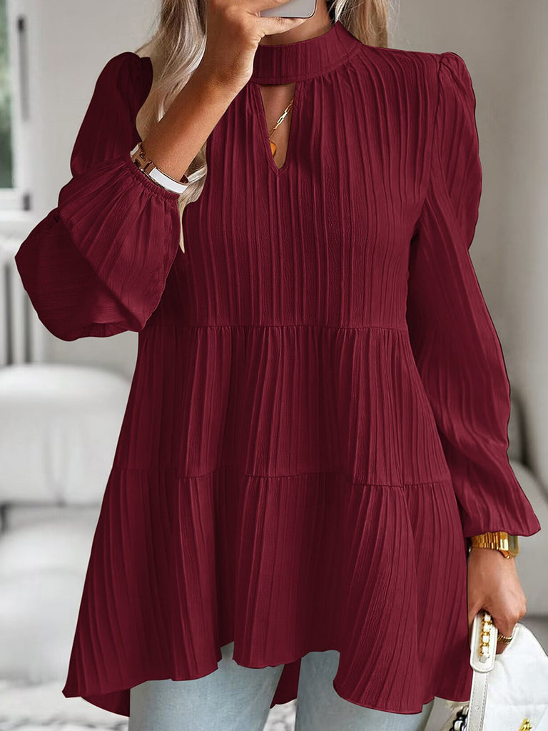 Female Apparel Wholesalers