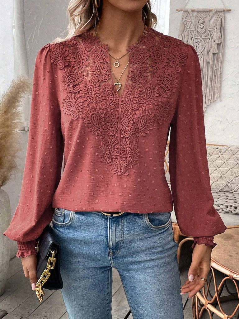 Blouses Manufacturers