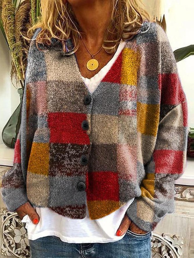 Plus Size Sweaters Suppliers