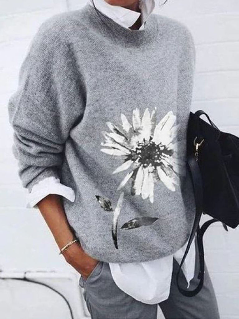 Sweaters Suppliers