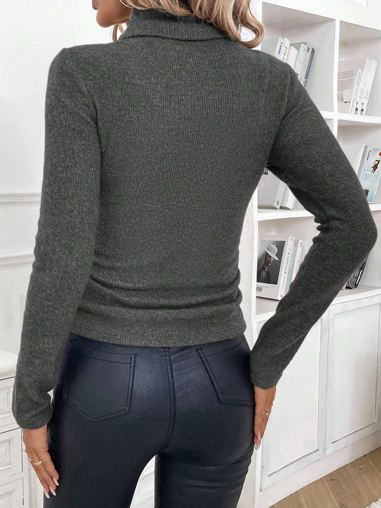 Trendy Wholesale Clothing Suppliers