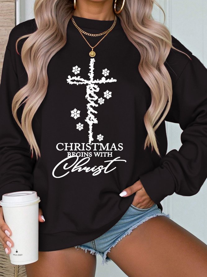 Hoodies & Sweatshirts Suppliers