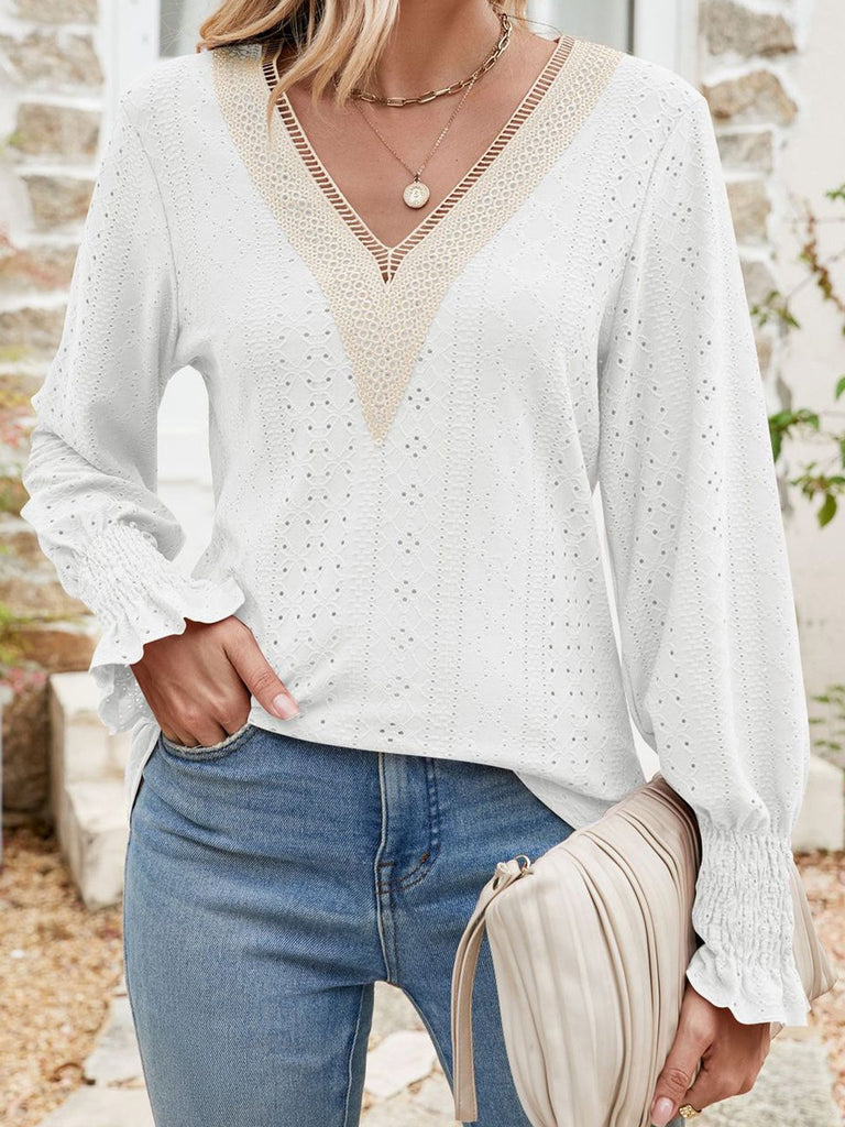 Women's Apparel Manufacturers